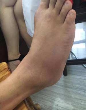 图片25.jpg