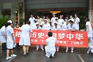 手机6.jpg
