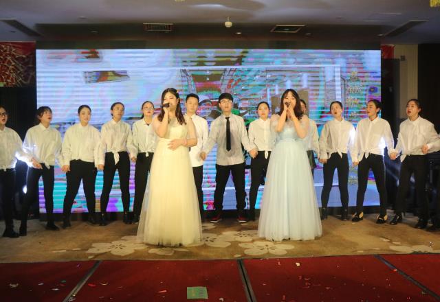 改IMG_7284.JPG