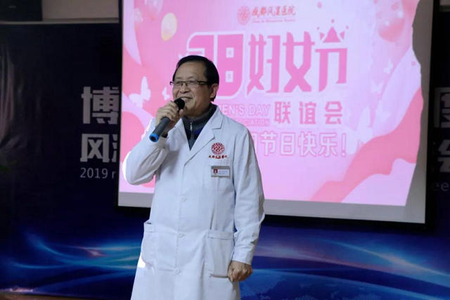微信图片_20190309091224.jpg