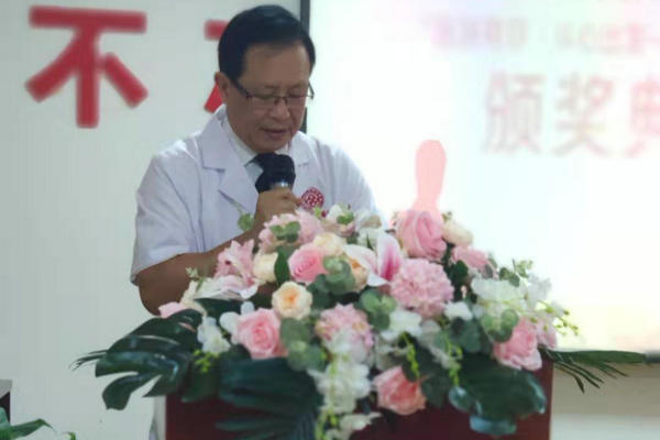 微信图片_20190819190201_副本.jpg