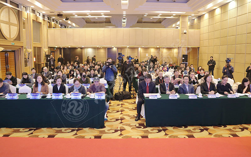 图片7.jpg