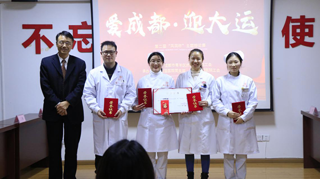 图片20.jpg