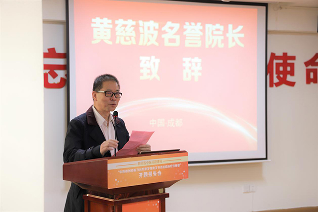 图片16.jpg