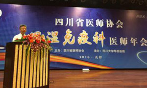 图片16.jpg